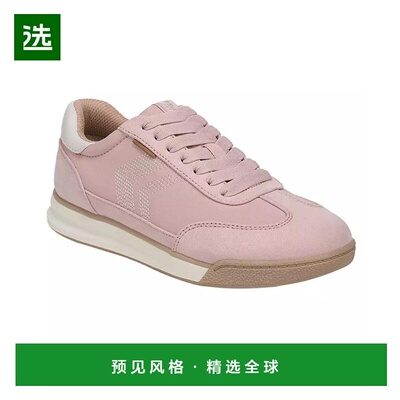 【美国直邮】dr. scholl's 女士 休闲鞋