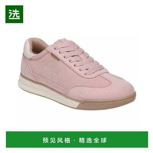 【美国直邮】dr. scholl's 女士 休闲鞋运动鞋德训鞋