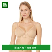 1h可退 文胸 女士 美国直邮 commando