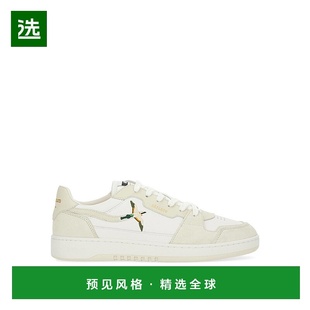 arigato 运动鞋 男士 休闲鞋 时尚 欧洲直邮axel