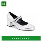 美国直邮 时尚 kenneth 1h可退 cole 女士 休闲鞋