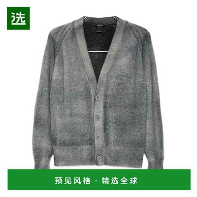 香港直邮Avant Toi 女士针织衫 225WU3902VANVHV00007 AW2025