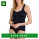 1h可退 背心吊带 女士 美国直邮 hanro