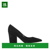 rossi 美国直邮 1h可退 休闲鞋 sergio 时尚 浅口鞋 女士 皮鞋