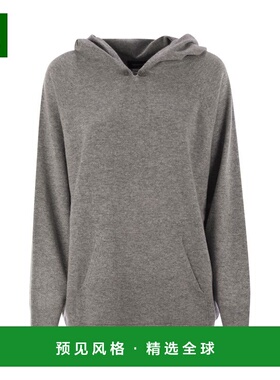 香港直邮FABIANA FILIPPI 女士针织毛衣 MAD215F046L5178132