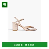 Tia 1h可退 斯图尔特·韦茨曼 女士 香港直邮Stuart Weitzman