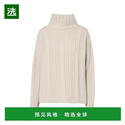 1h可退 香港直邮MAX MARA 女士针织衫 2421366012650VITALBA002 A