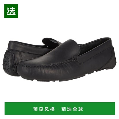 1h可退 【美国直邮】SPERRY斯佩里|达文波特·彭尼男鞋乐福鞋
