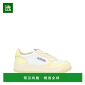 休闲鞋 1h可退 女士 时尚 美国直邮 autry