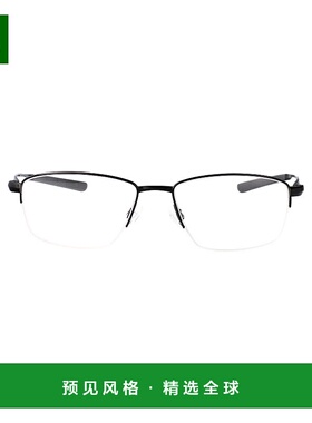 1h可退 香港直邮Nike 耐克 男士 NIKE 6045 眼镜 NIKE60451