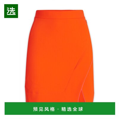 1h可退 香港直邮Vivienne Westwood 薇薇恩·韦斯特伍德 女士 GON