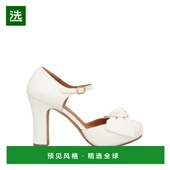 美国直邮 时尚 chie 1h可退 mihara 女士 休闲鞋