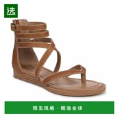 凉鞋 1h可退 malibu 女士 美国直邮 blowfish