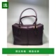 拉链手提包 香港直邮Tod BWALRHM30178Q单肩包