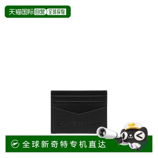 1h可退 钱包 欧洲直邮givenchy 男士