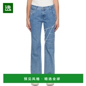 休闲裤 1h可退 bell 女士 美国直邮 andersson