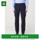 Torino 男士 休闲裤 香港直邮PT COASEPZZ0KLTCV160360 SS2026