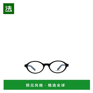 SL751OPT 徽标平光镜 香港直邮Saint Laurent