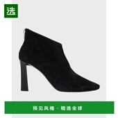 美国直邮 giuseppe zanotti 1h可退 女士 靴子