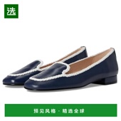 美国直邮 时尚 french 1h可退 sole 女士 休闲鞋