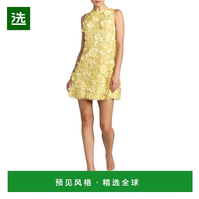 【美国直邮】mac duggal 女士 连衣裙