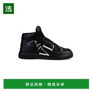 欧洲直邮 25秋冬 特惠8.7折 华伦天奴 XY2S0 VALENTINO 1h可退