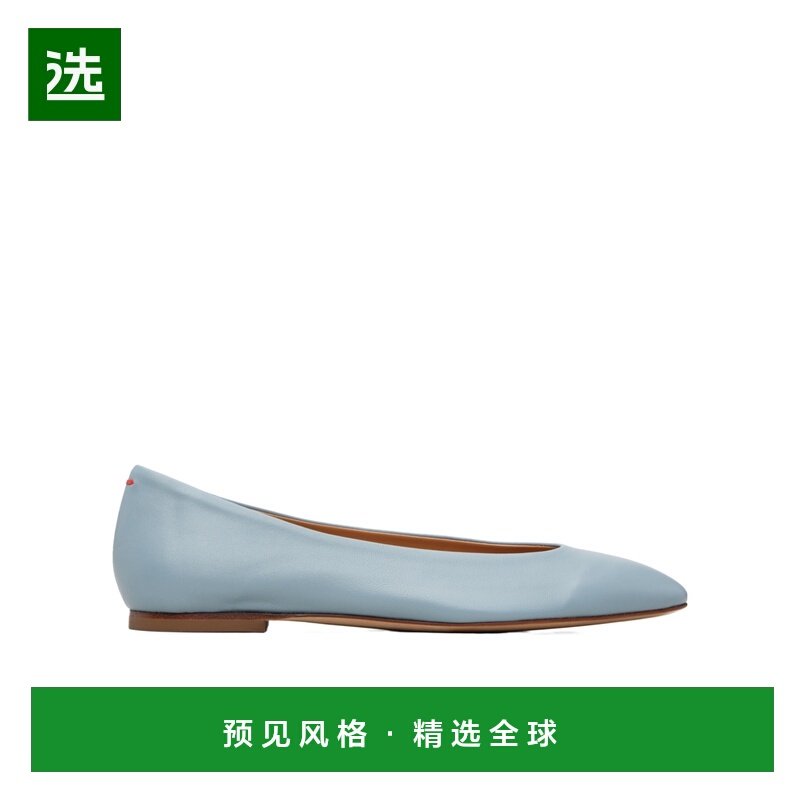 香港直邮AEYDE 女士休闲鞋 A11FL0176001233126GLASS SS2026,运动鞋new,运动休闲鞋,淘宝优惠券,粉丝福利购,淘宝优惠卷