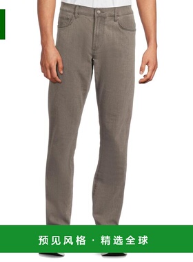 1h可退 【美国直邮】travis mathew 男士 休闲裤时尚休闲舒适百搭