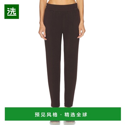 1h可退 香港直邮VARLEY 女士 27.5