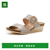 休闲鞋 1h可退 女士 时尚 美国直邮 naot