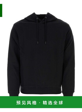 1h可退 欧洲直邮A.P.C. 男士针织毛衣COHBYM27920LZZ