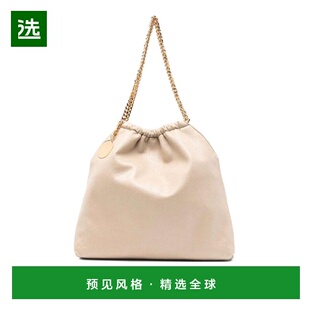 香港直邮STELLA MCCARTNEY 女士单肩包 7B0180W93559300 SS2026