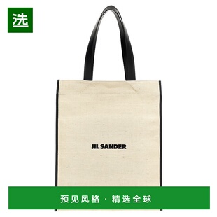 欧洲直邮JIL 女士手提包J07WD0104P7060280单肩包 SANDER