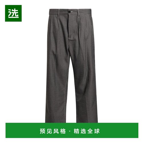 【美国直邮】obey(服饰) 男士 休闲裤
