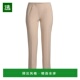 美国直邮 休闲裤 lafayette new 1h可退 女士 148 york