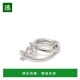 戒指 1h可退 F25FG004S Diamanti Solar 香港直邮Panconesi 女士
