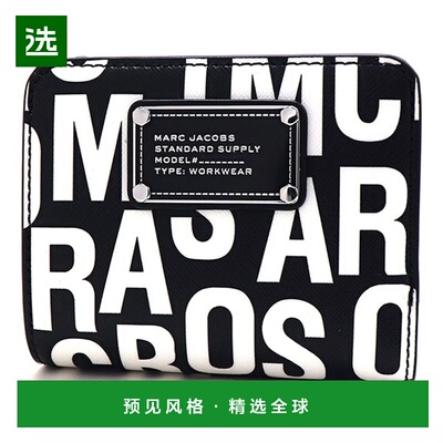 【日本直邮】MARCJACOBS女士包包・钱包・配件秋冬季新款包包钱包