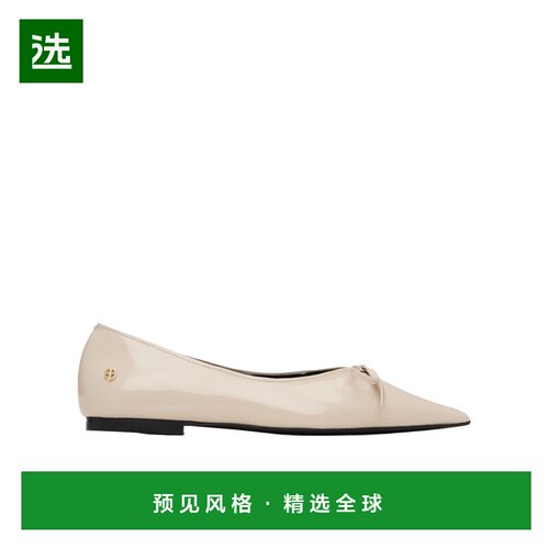 香港直邮Anine Bing 女士休闲鞋 A1411099IVY17 AW2025 花色女鞋