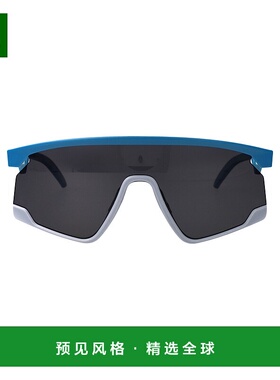 1h可退 欧洲直邮OAKLEY 男士太阳镜0OO9280928009欧克利