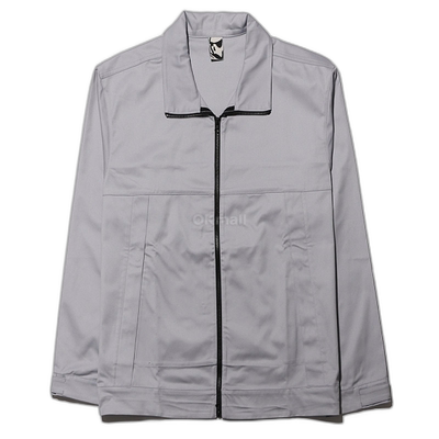 韩国直邮gr10k 男士 外套夹克