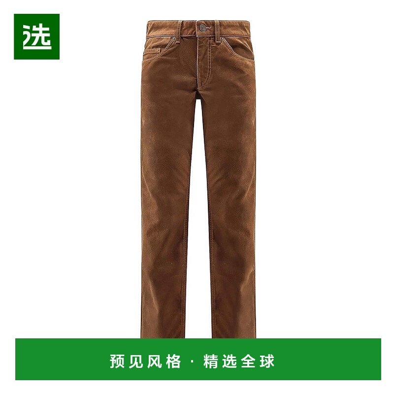 欧洲直邮isabel marant 女士 休闲裤