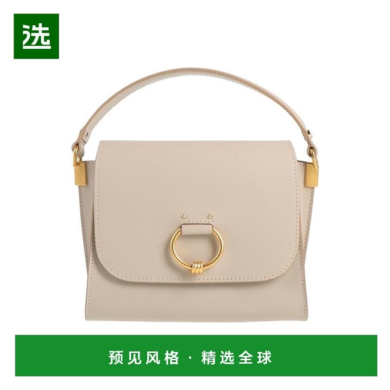 1h可退 【美国直邮】gianni chiarini 女士 托特包,箱包皮具/热销女包/男包,托特包,淘宝优惠券,粉丝福利购,淘宝优惠卷