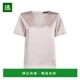 香港直邮WEEKEND MAX MARA 1h可退 女士T恤 2525946071600GILBERT