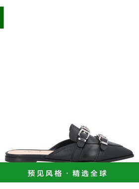 1h可退 【美国直邮】agl 女士 拖鞋