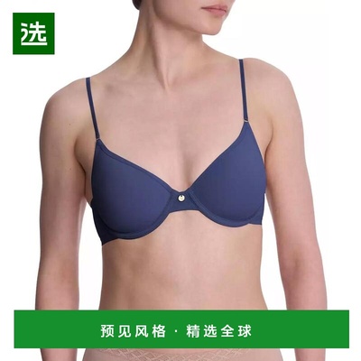 1h可退 【美国直邮】natori 女士 文胸