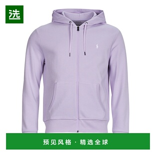 欧洲直邮polo ralph lauren 拉夫劳伦 男装 春夏 卫衣 SWEATSHIRT