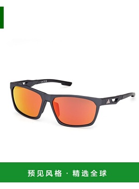 1h可退 香港直邮Adidas Originals 女士 Adidas SP0101 02L 运动