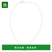 香港直邮ALIITA 女士手链手镯 BARQUITONRPU1A0000YG09KJ1000