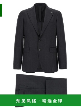 香港直邮TAGLIATORE 男士休闲套装 2SVS22B01060001S5016 CO