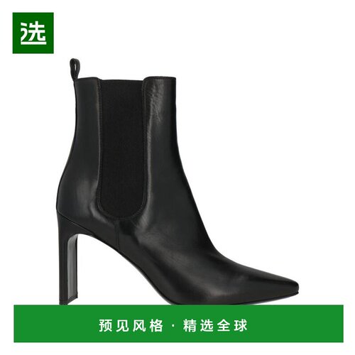 【美国直邮】sartore（服饰） 女士 靴子高跟短靴女靴